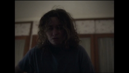 Exposure - Season 01 Episode 04